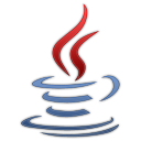 Oracle JDeveloper icon png 128px