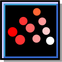 INRIA Scilab icon png 128px