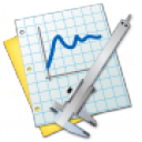 Logger Pro icon png 128px