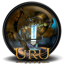 Myst Uru: Complete Chronicles icon png 128px