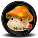MapleStory icon png 128px