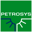 Petrosys icon png 128px