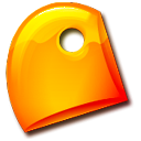 ViewletBuilder icon png 128px