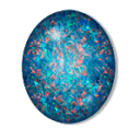 Opal icon png 128px