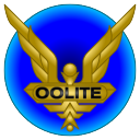 Oolite icon png 128px