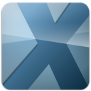 Xactimate icon png 128px