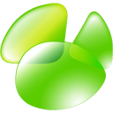 Navicat Premium icon png 128px