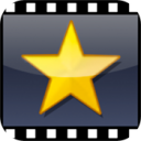 VideoPad icon png 128px