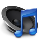 Awave Studio icon png 128px