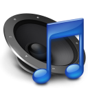 Awave Studio icon png 128px