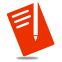 EmEditor icon png 128px