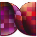 Miro Video Converter icon png 128px