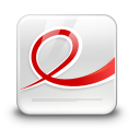 Evince icon png 128px
