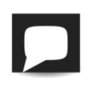 Gaupol Subtitle Editor icon png 128px