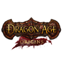 Dragon Age: Origins icon png 128px