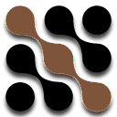 Mocha icon png 128px