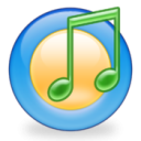 EasyWMA for Mac icon png 128px