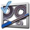 PrefEdit icon png 128px