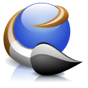 IcoFX icon png 128px