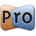 ProPresenter icon png 128px