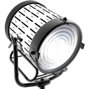 Kinemac icon png 128px