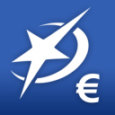 StarMoney icon png 128px