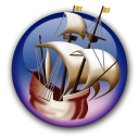 NeoOffice icon png 128px