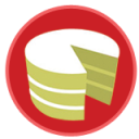 CakePHP icon png 128px