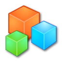 Small Basic file extensions
