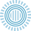 Prezi Desktop icon png 128px