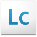 Adobe LiveCycle Forms icon png 128px