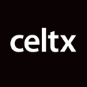 Celtx icon png 128px