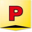 PriMus-DCF icon png 128px