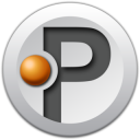 Calyx Point icon png 128px