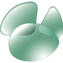 Navicat for PostgreSQL icon png 128px