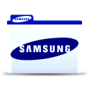 Samsung LCD TVs icon png 128px