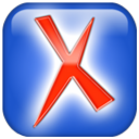oXygen XML Editor icon png 128px