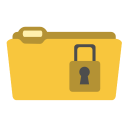 EncryptOnClick icon png 128px