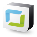 Zoner Photo Studio icon png 128px