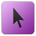 CursorWorkshop icon png 128px