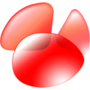 Navicat for Oracle (Linux) icon png 128px