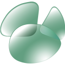 Navicat for PostgreSQL (Mac) icon png 128px