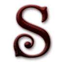 Sigil icon png 128px