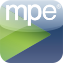 Play MPE Player icon png 128px