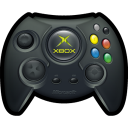 Microsoft XBOX icon png 128px