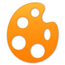 Artisteer icon png 128px