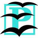 PubOOo icon png 128px
