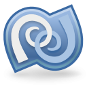 MonoDevelop icon png 128px