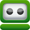 RoboForm for Safari on Mac icon png 128px