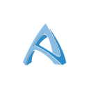 Alibre Design Professional icon png 128px